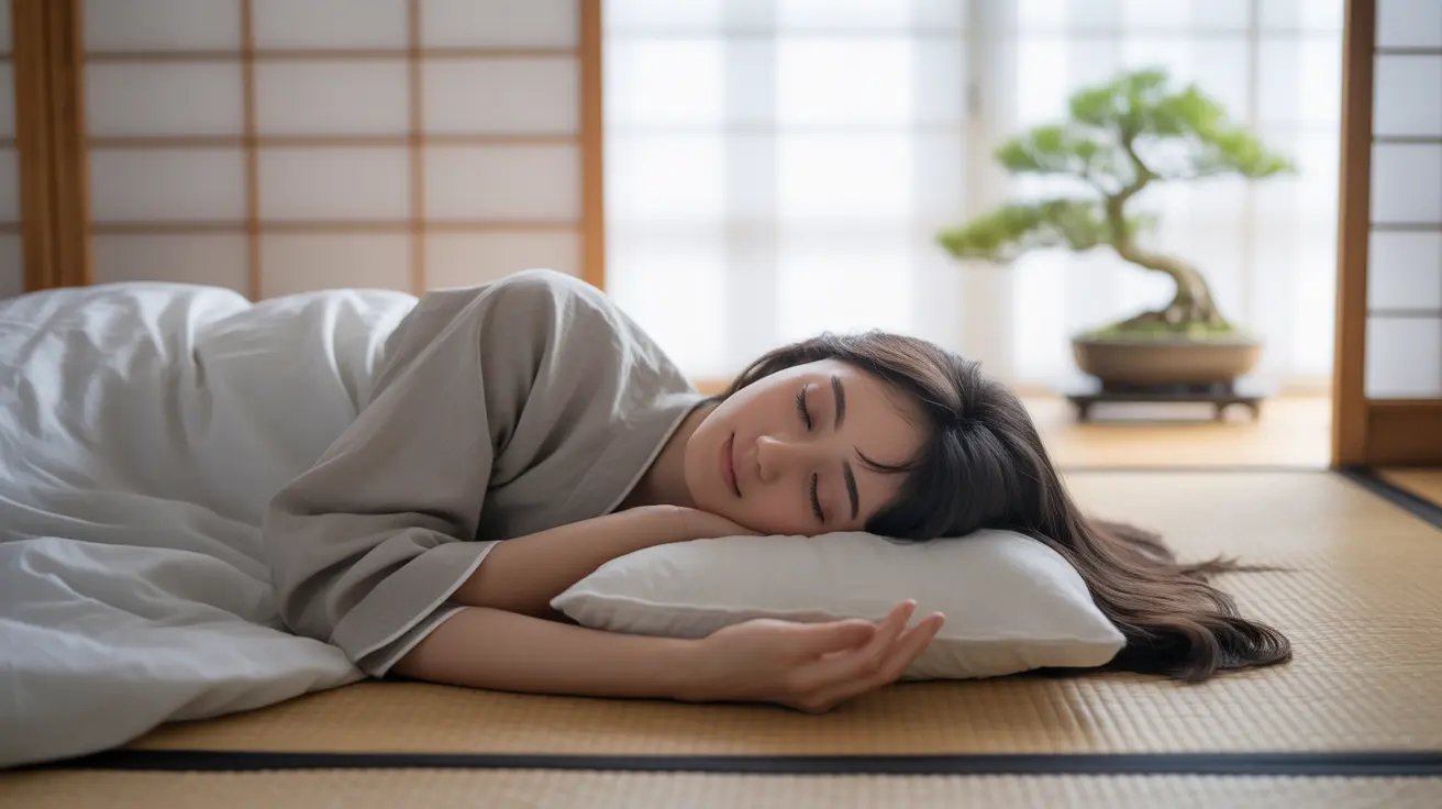 shikibuton-sleep-spinal-health-post-image