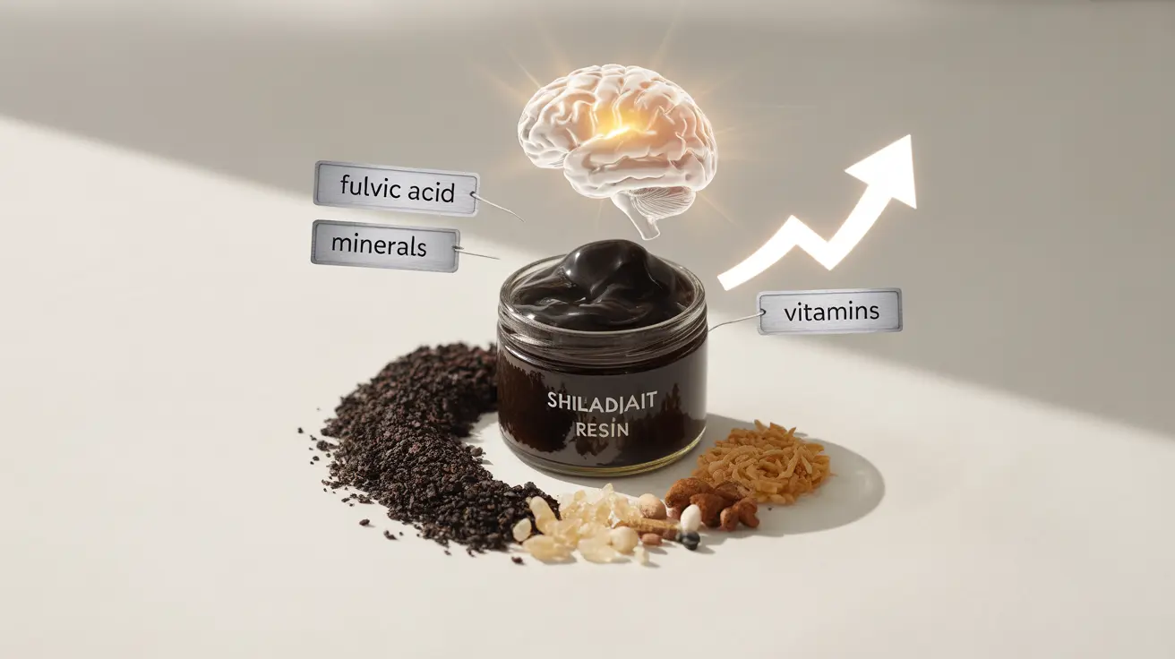 shilajit-benefits-uses-safety-post-image