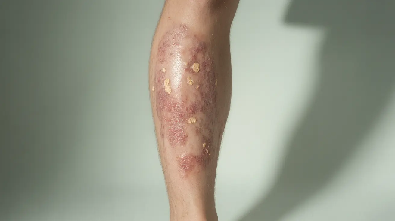 rash-on-shins-causes-treatments-post-image