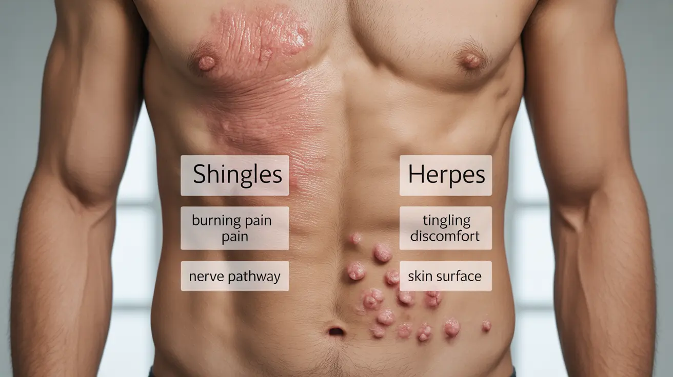 shingles-vs-herpes-differences-treatments-post-image