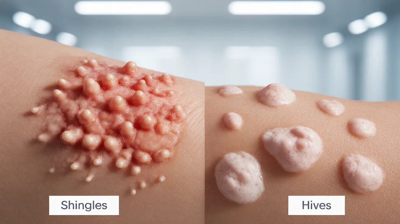 hives-vs-shingles-differences-treatments-post-image