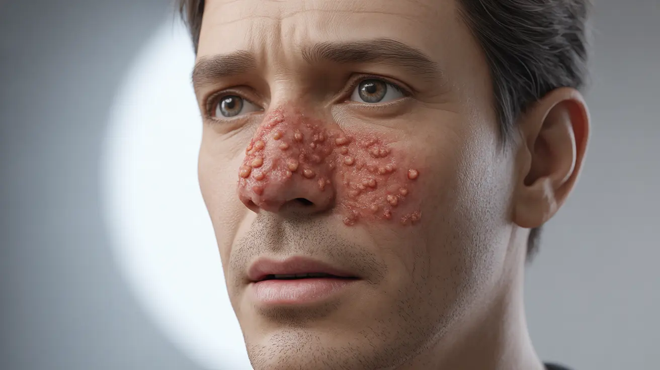 shingles-on-nose-treatment-guide-post-image