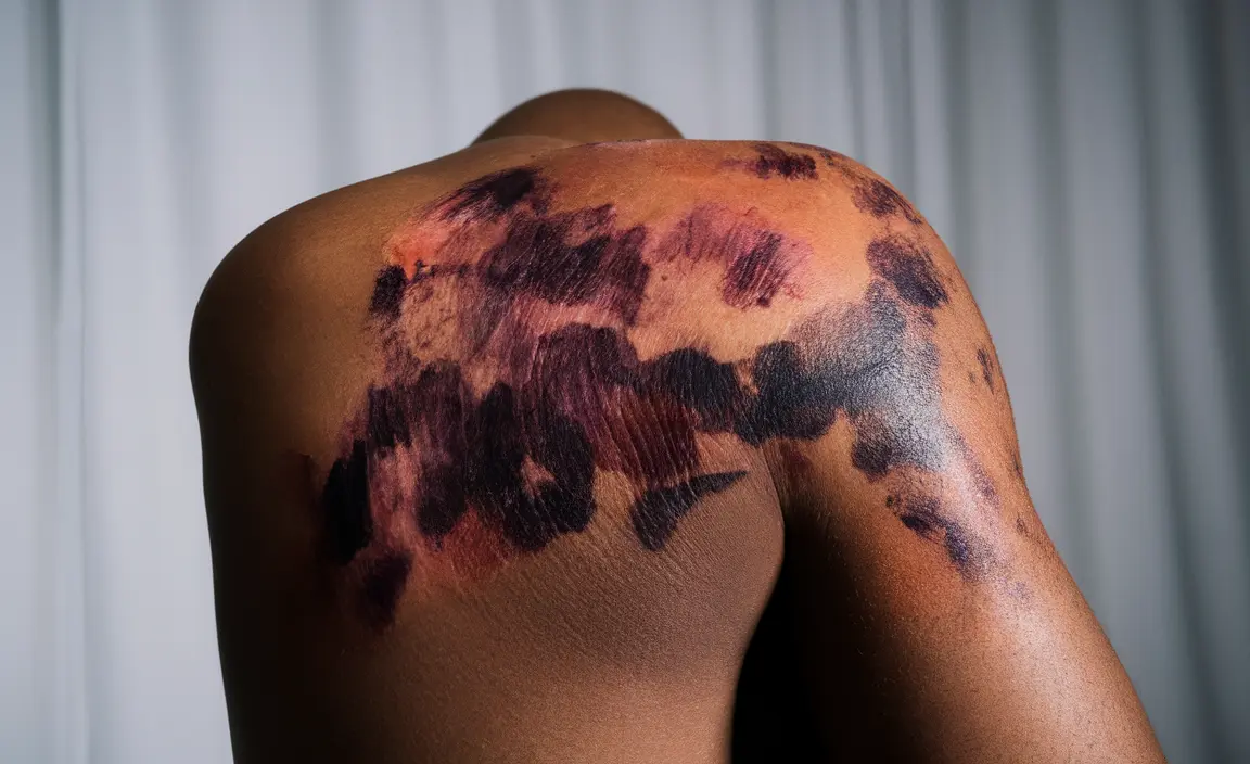 shingles-black-skin-detection-guide-post-image