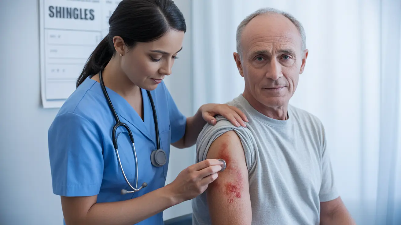 test-for-shingles-diagnosis-options-post-image