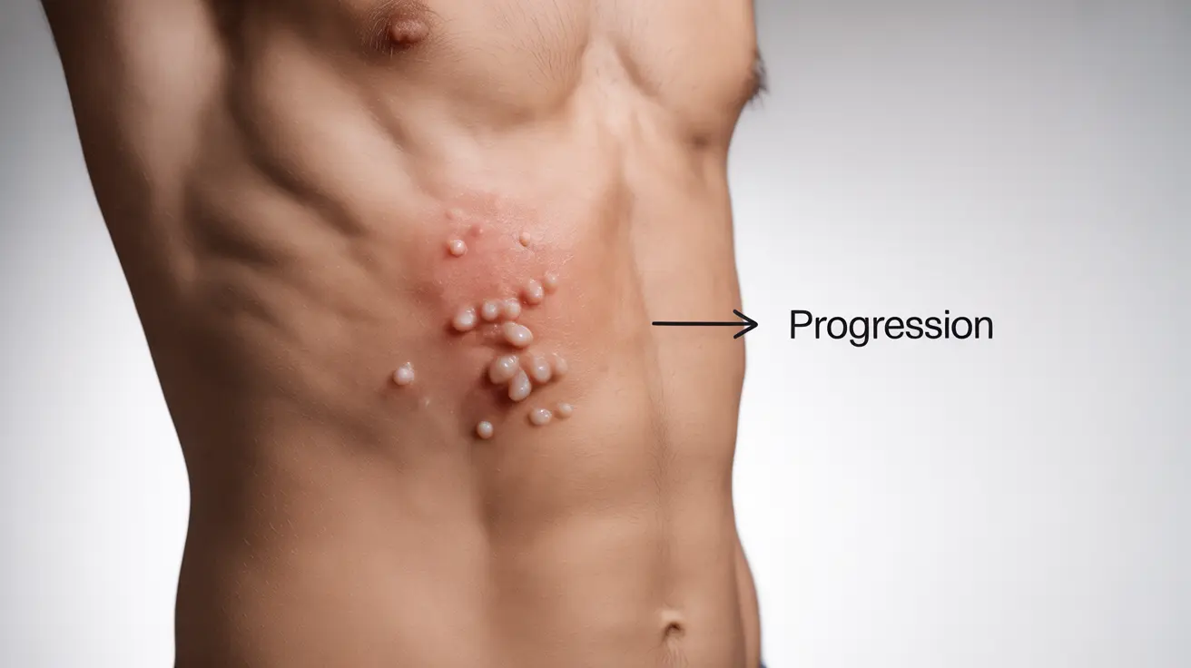 what-does-shingles-look-like-post-image