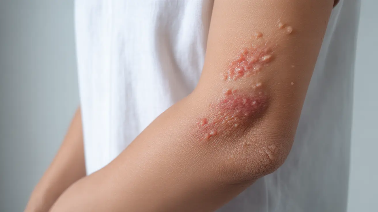 shingles-scabs-healing-care-post-image