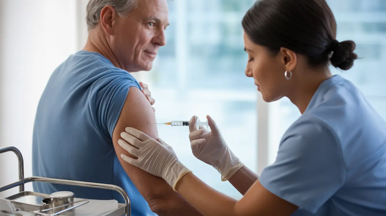shingles-vaccine-side-effects-expect-post-image