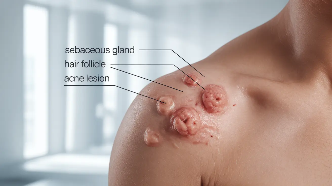 understanding-shoulder-acne-post-image