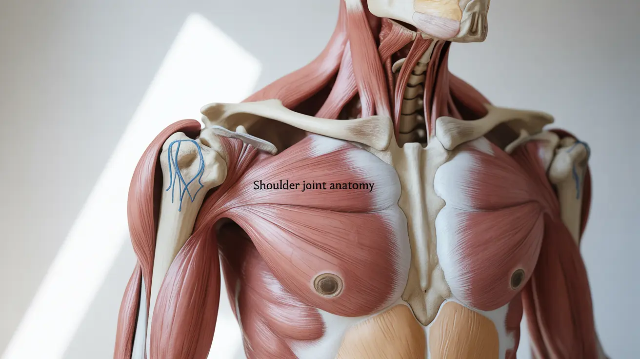 shoulder-anatomy-labeled-guide-post-image