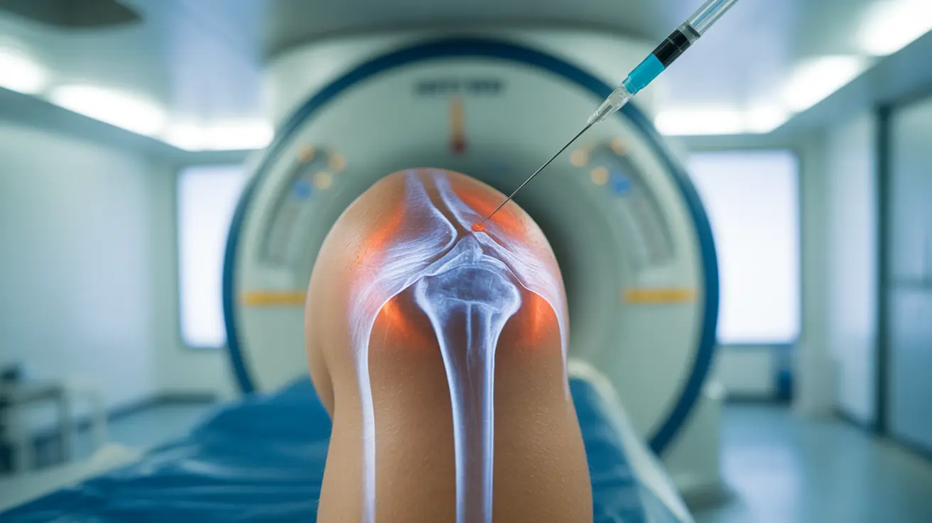 shoulder-arthrogram-guide-post-image