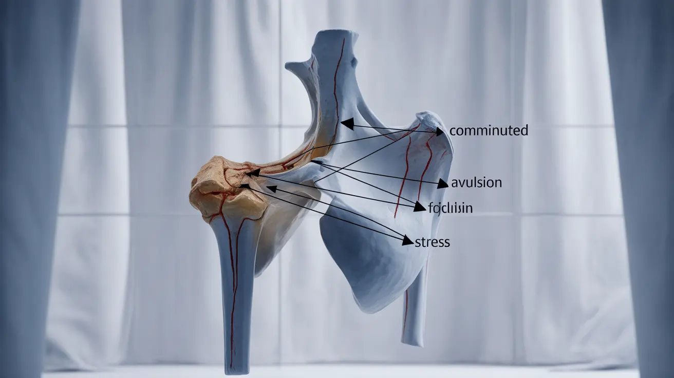 broken-shoulder-blade-symptoms-diagnosis-post-image