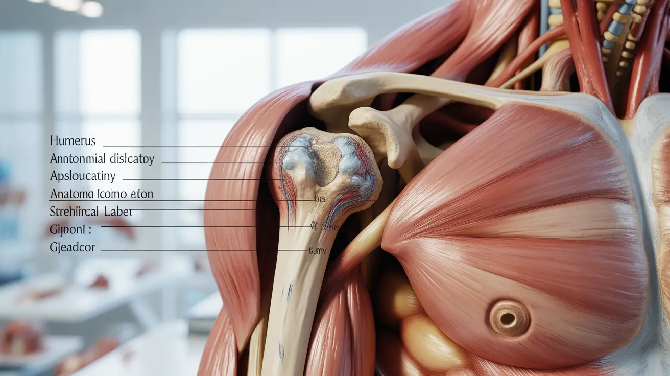 shoulder-subluxation-causes-treatment-post-image
