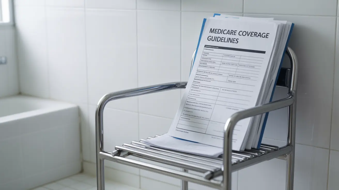 medicare-shower-chair-coverage-post-image