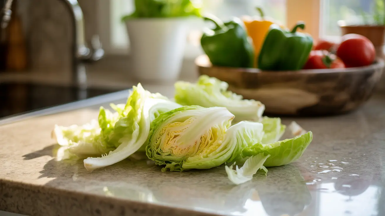 iceberg-lettuce-nutrition-guide-post-image