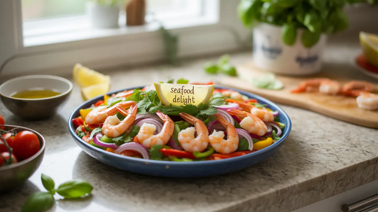 shrimp-high-in-cholesterol-facts-post-image