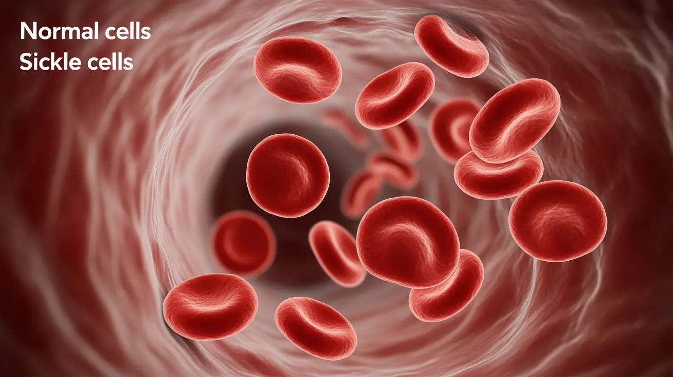 anemia-disability-sickle-cell-benefits-post-image
