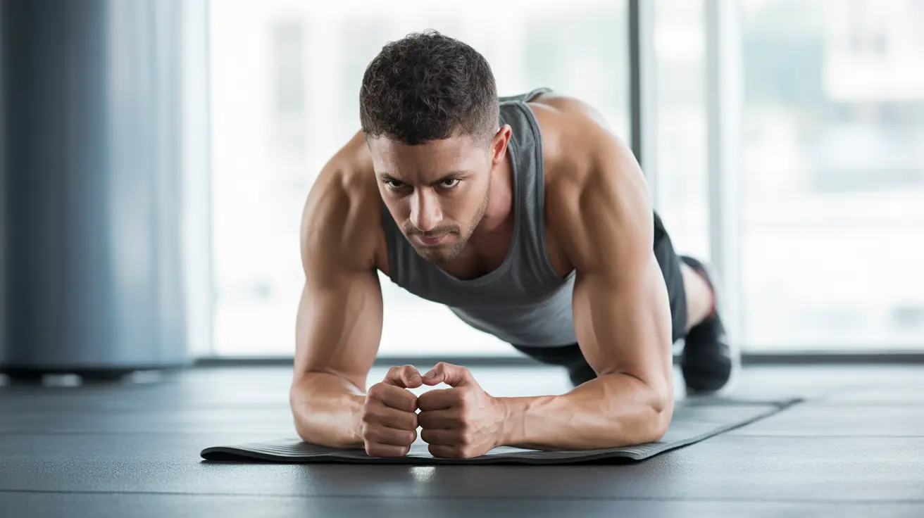 understanding-oblique-muscle-strengthening-post-image