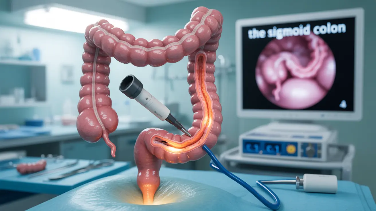 sigmoidoscopy-procedure-preparation-post-image