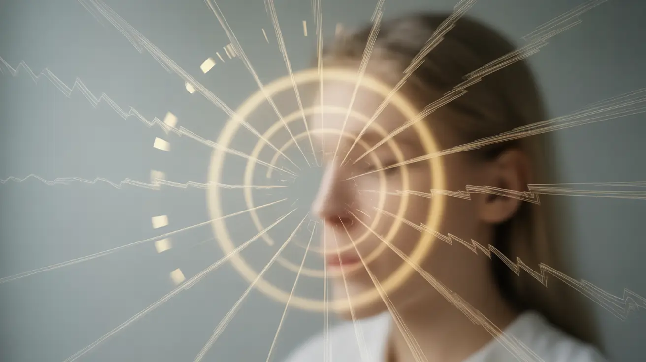 silent-migraine-symptoms-recognition-post-image