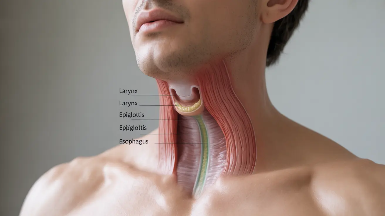 silent-reflux-symptoms-diagnosis-treatment-post-image