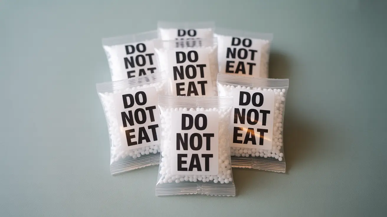 what-happens-eat-silica-gel-post-image
