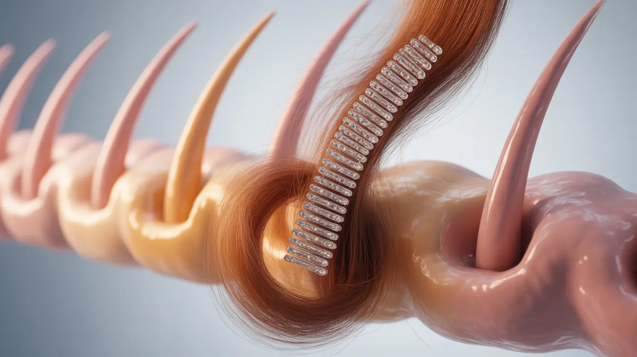 silica-for-hair-benefits-tips-post-image