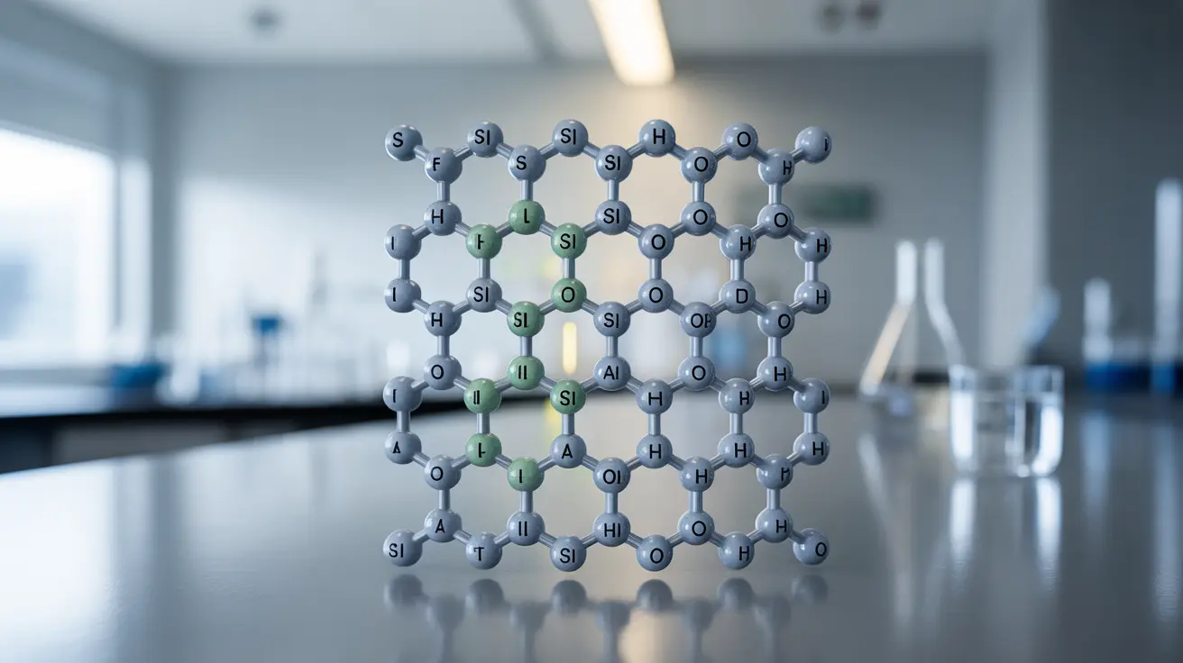 silicon-dioxide-food-safety-uses-post-image