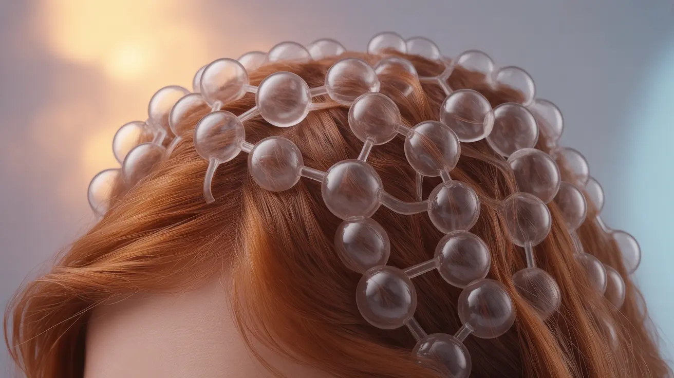 is-silicone-bad-for-hair-post-image