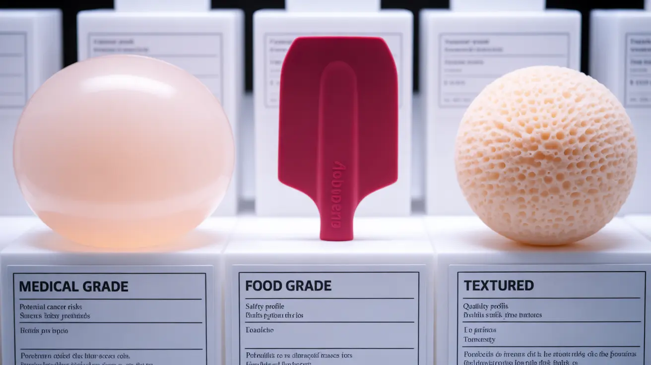 can-silicone-cause-cancer-post-image