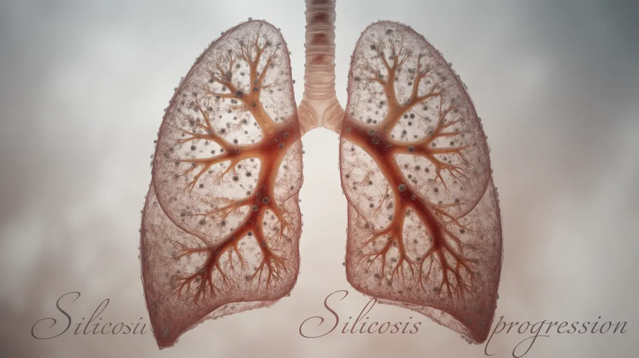 silicosis-causes-symptoms-treatments-post-image