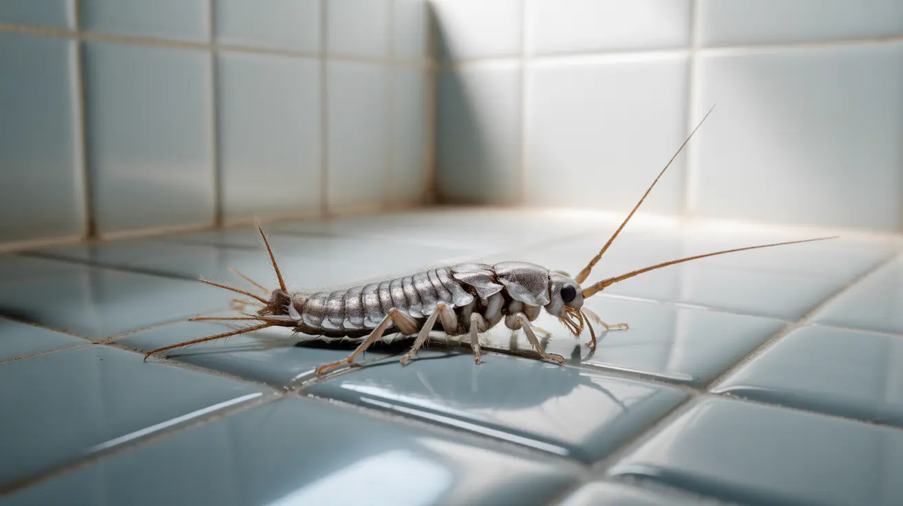 do-silverfish-bite-risks-control-post-image