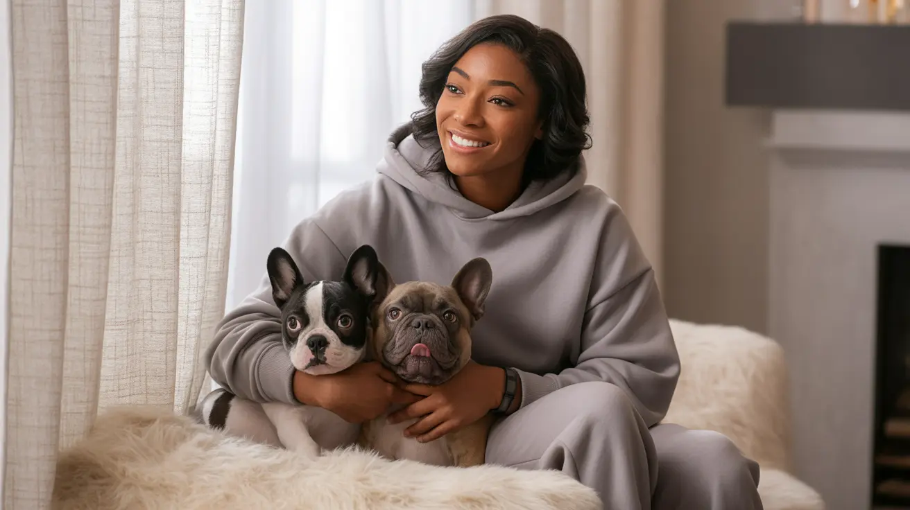 simone-biles-dogs-mental-health-post-image