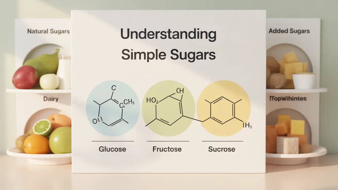 what-are-simple-sugars-guide-post-image