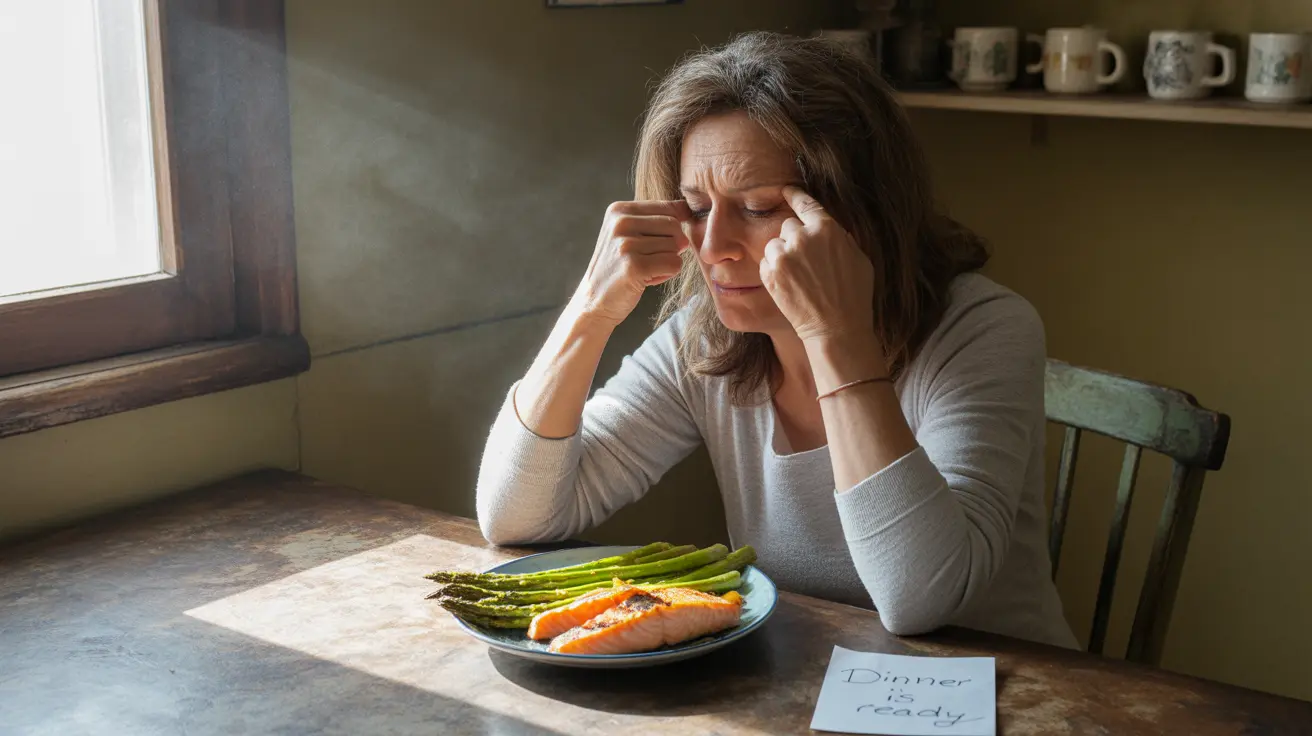 sinus-infection-loss-of-appetite-post-image