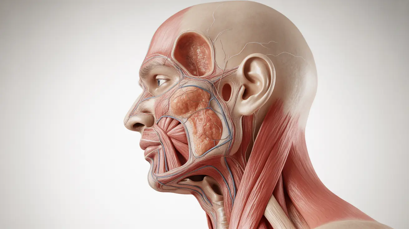 neck-pain-sinus-infection-post-image