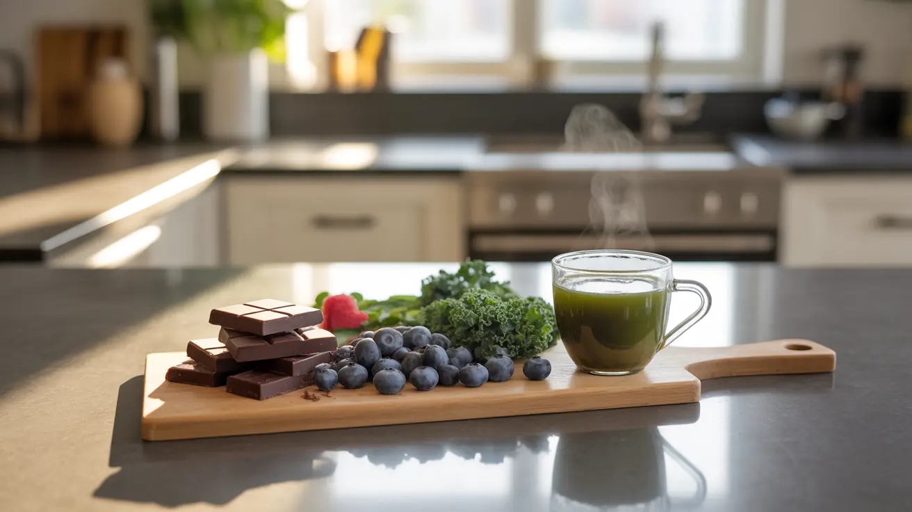 sirtfood-diet-health-benefits-post-image