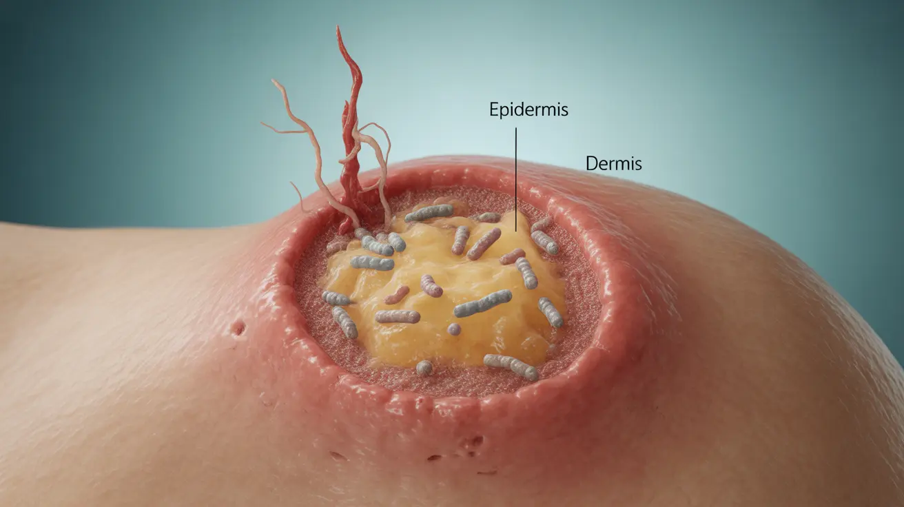 understanding-managing-skin-abscesses-guide-post-image