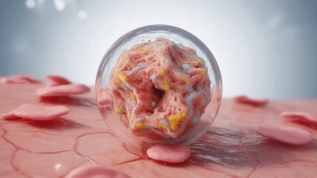 sugar-and-acne-relationship-post-image