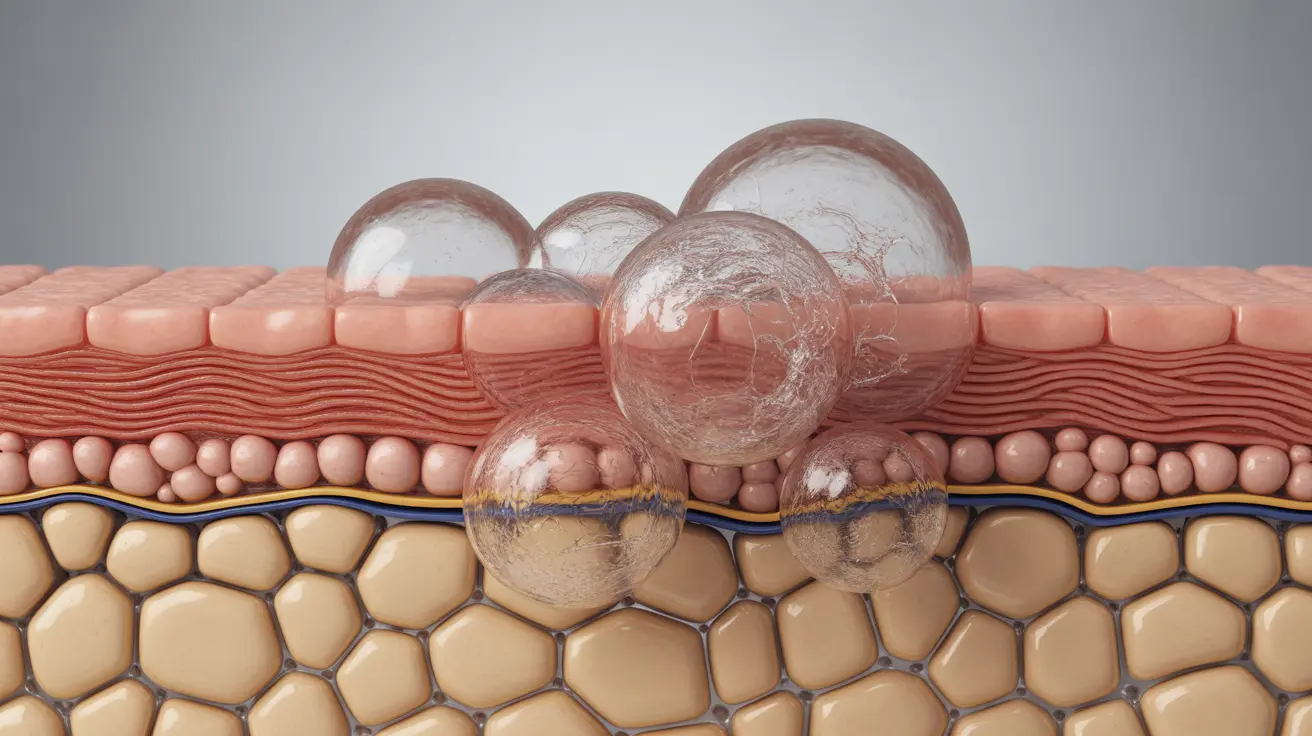pemphigoid-symptoms-treatment-post-image