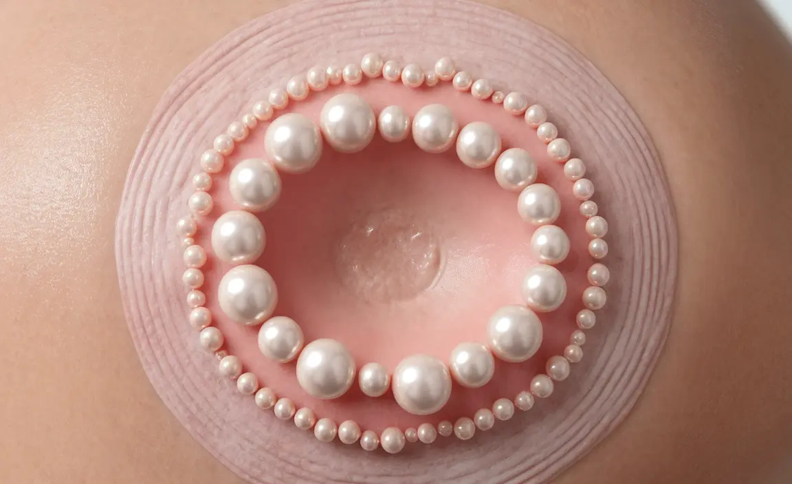 understanding-skin-cancer-indentation-post-image