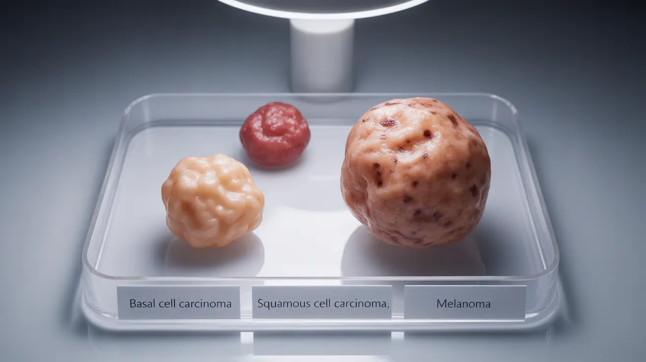 types-of-skin-cancer-pictures-post-image