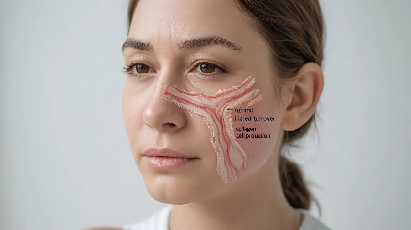 is-retinol-bad-for-you-post-image