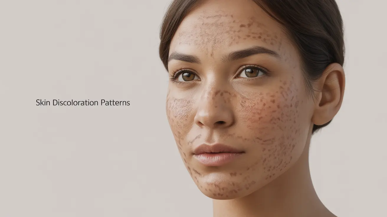 skin-discoloration-causes-treatments-post-image