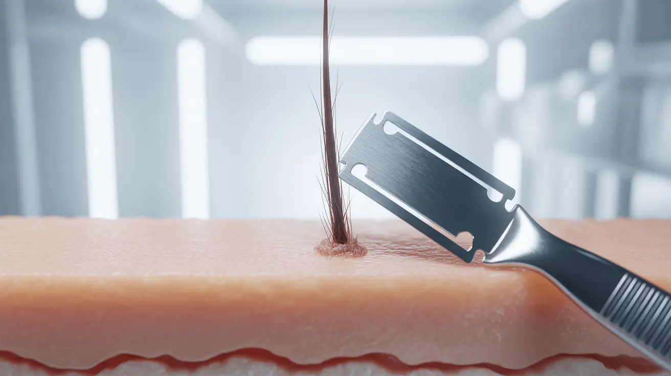 shaving-make-hair-thicker-myth-post-image