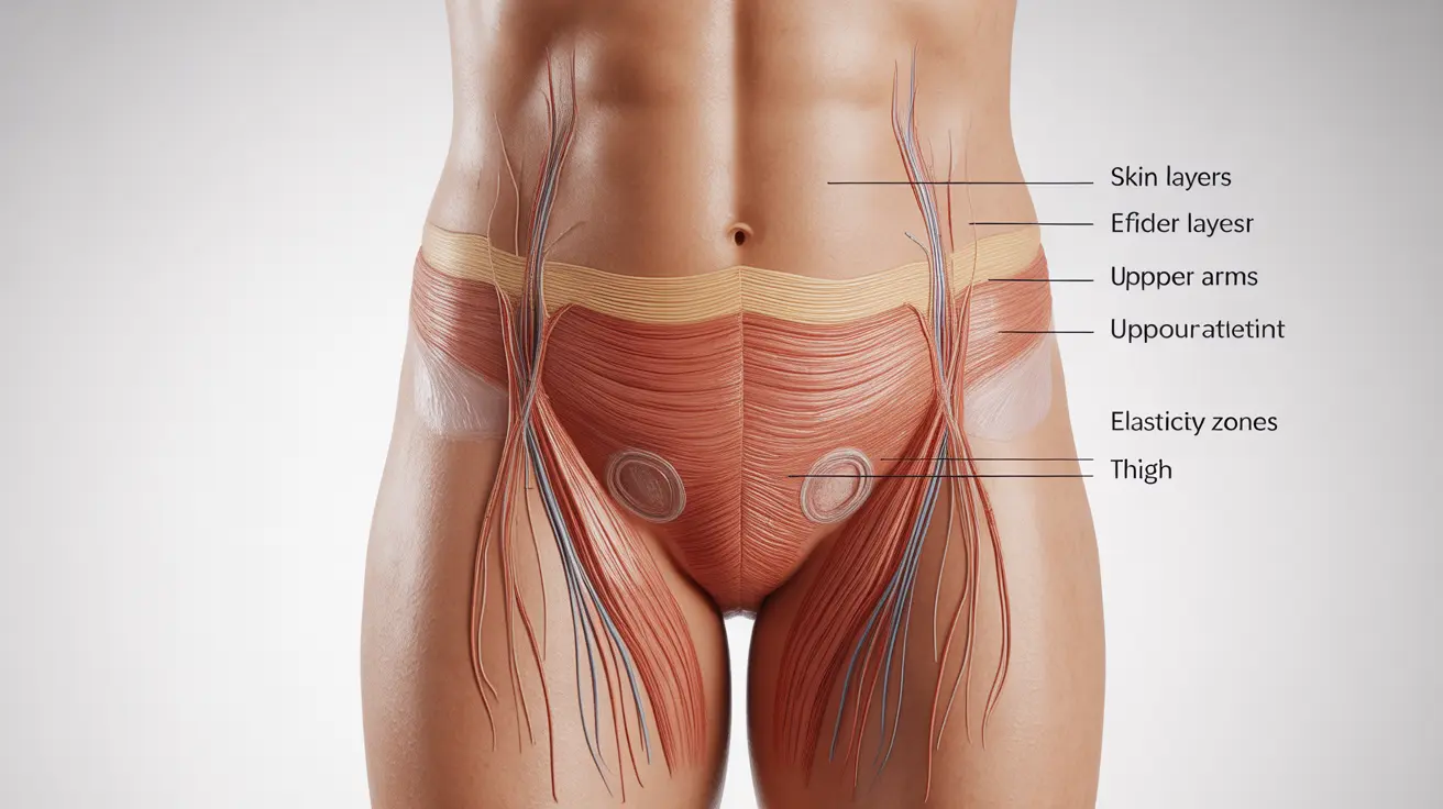 loose-skin-after-weight-loss-post-image