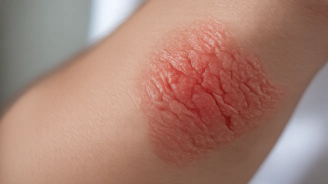 erysipelas-vs-cellulitis-differences-post-image
