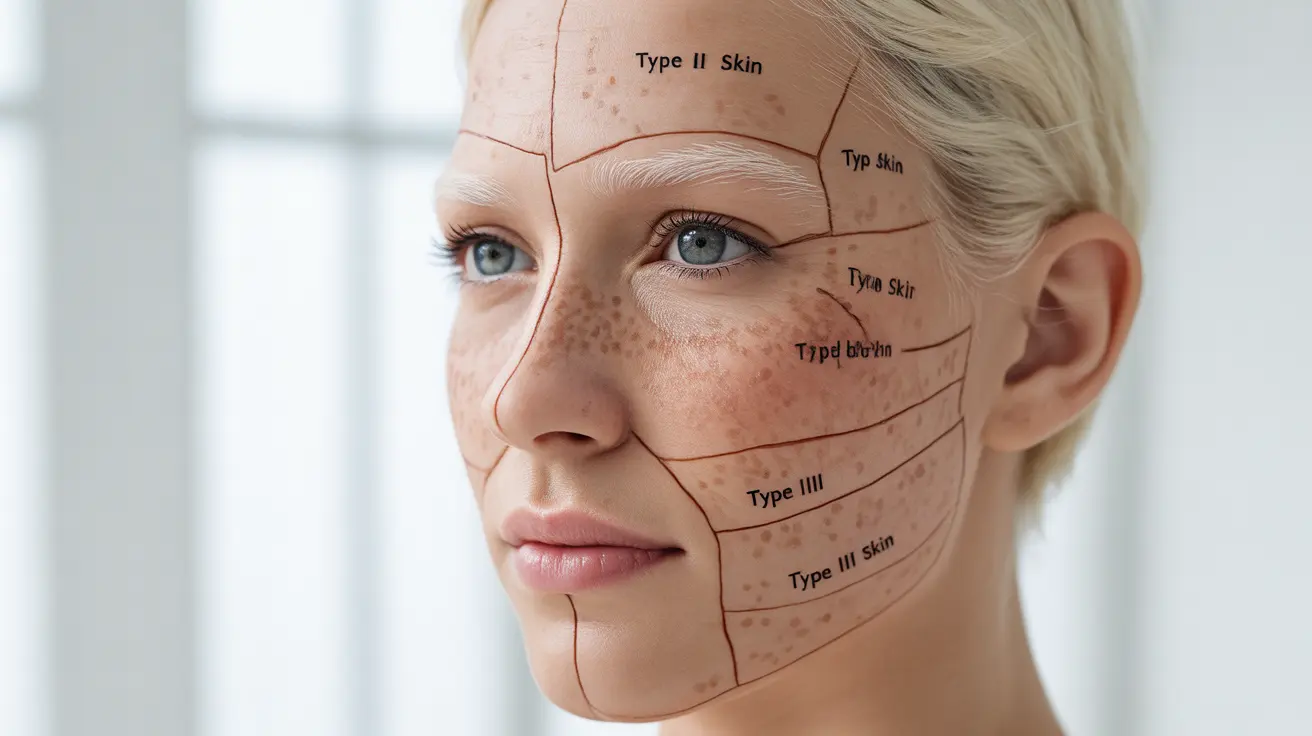 how-to-remove-freckles-treatments-post-image