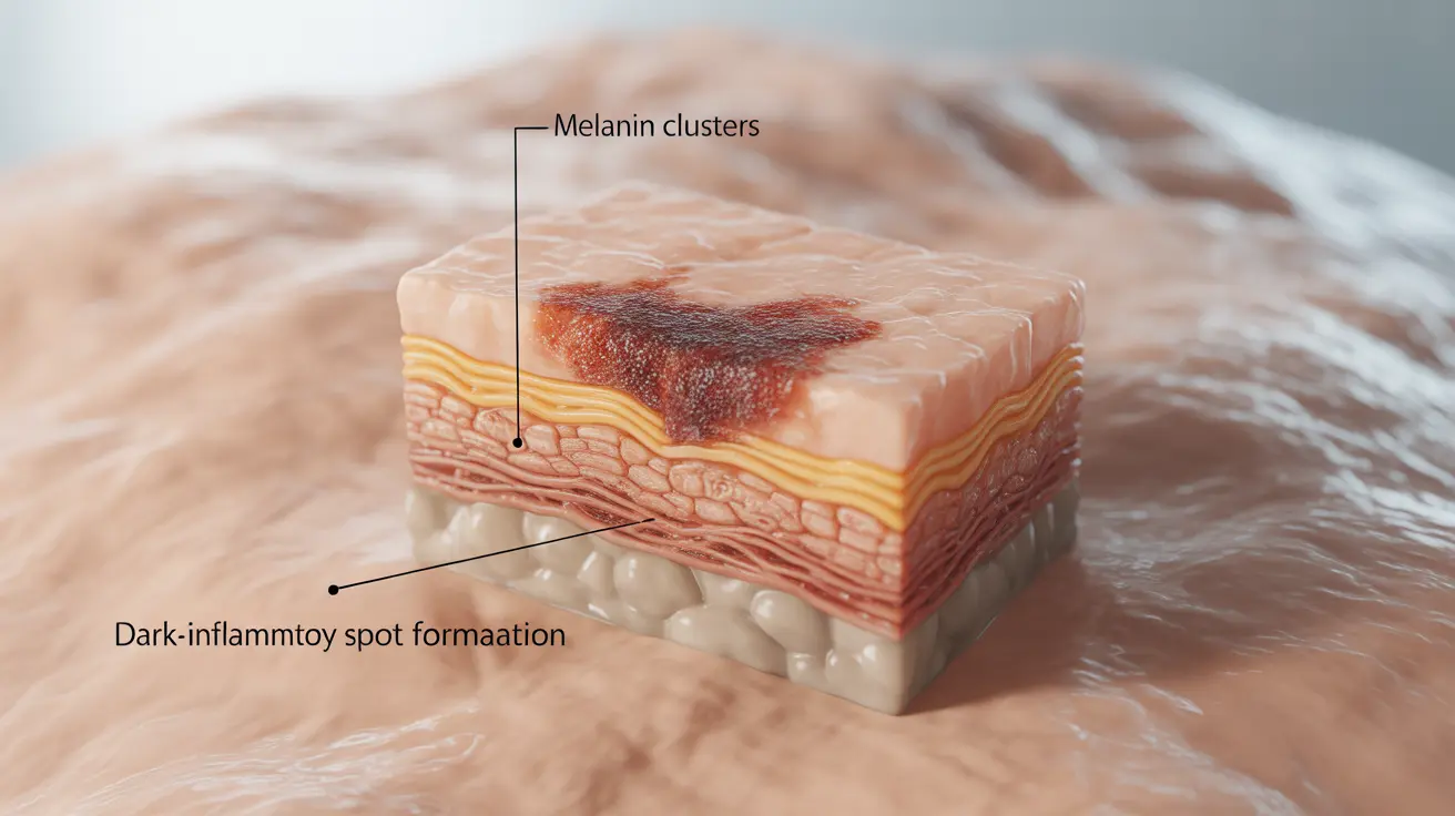 hyperpigmentation-acne-causes-treatments-post-image