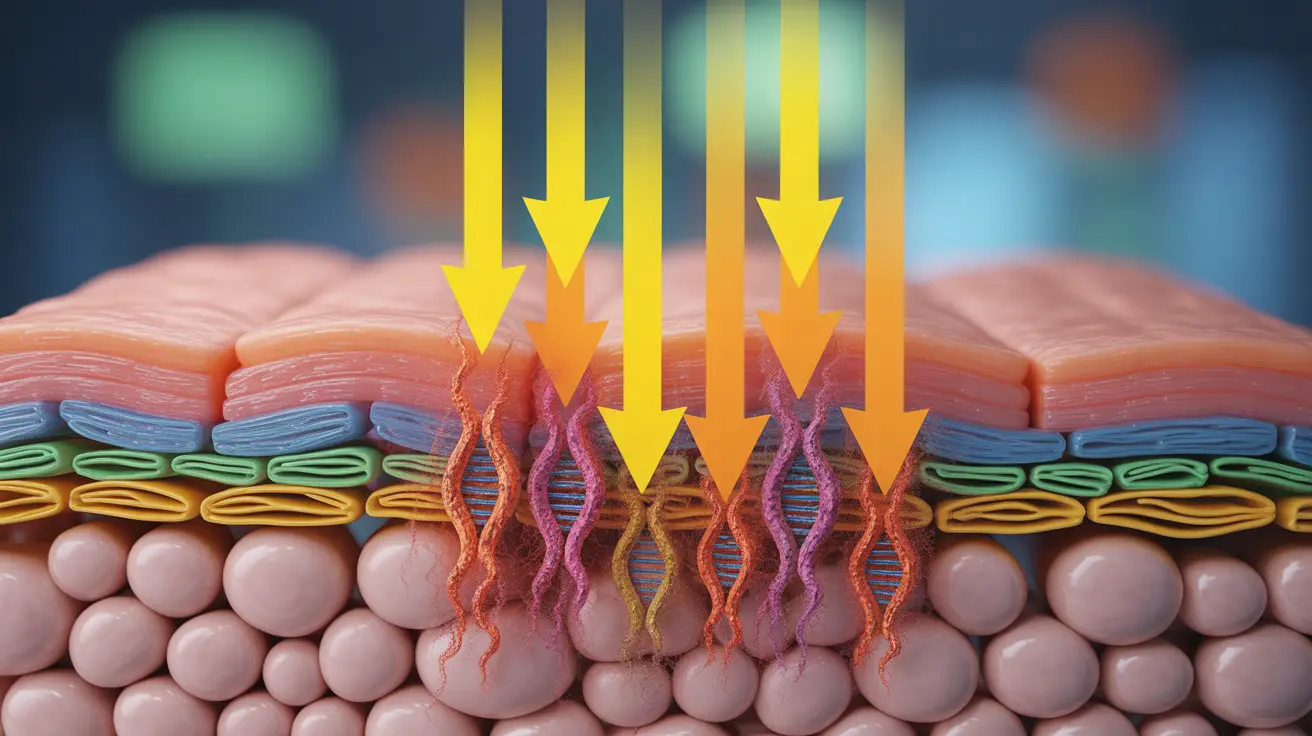 skin-cancer-one-sunburn-risk-post-image