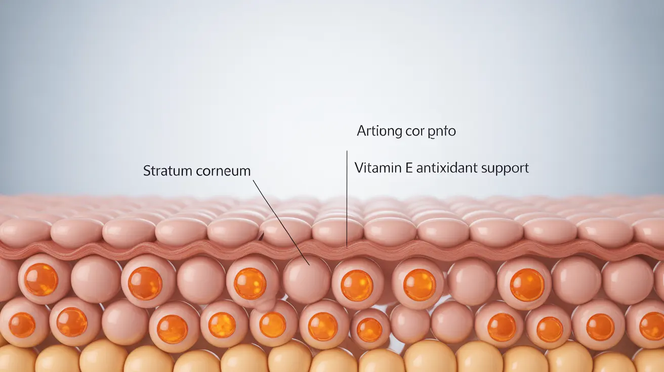 does-vitamin-e-help-acne-post-image